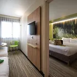 Ibis Styles Toulouse