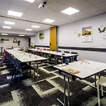 Hotel Ibis Styles Toulouse
