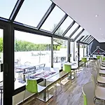 Ibis Styles Toulouse Hotel 3*
