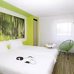 Ibis Styles Toulouse 3* Labège