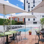 Ibis Styles Toulouse Hotel