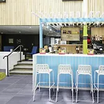 Ibis Styles Toulouse Labège