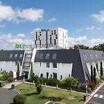 Ibis Styles Toulouse