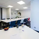 Ibis Styles Toulouse Labège