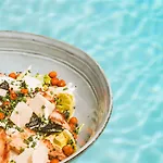 Hotel Ibis Styles Toulouse