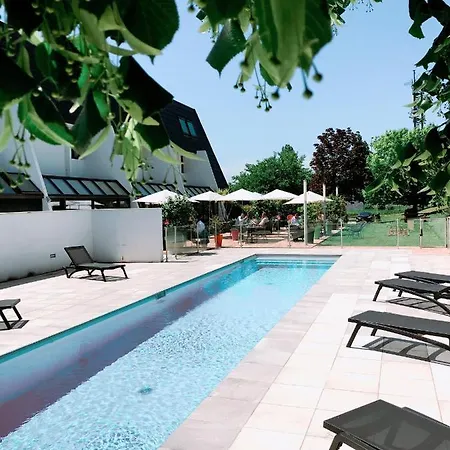 Ibis Styles Toulouse 3*