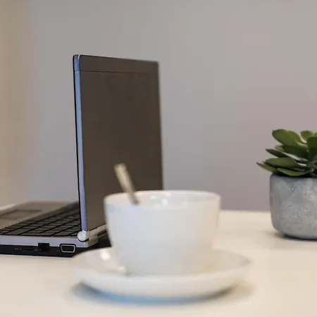 Hotel Ibis Styles Toulouse 3*