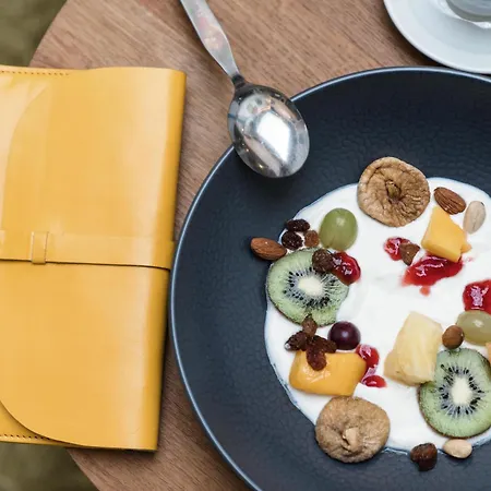 Ibis Styles Toulouse Hotel