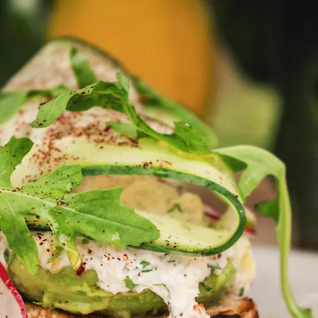 Ibis Styles Toulouse