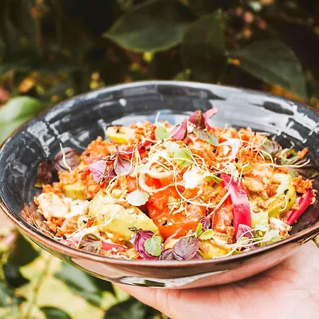 Ibis Styles Toulouse