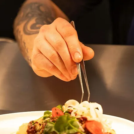 Ibis Styles Toulouse Labège