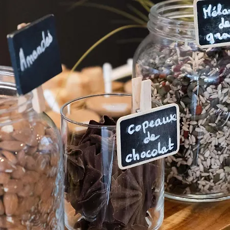 Hotel Ibis Styles Toulouse