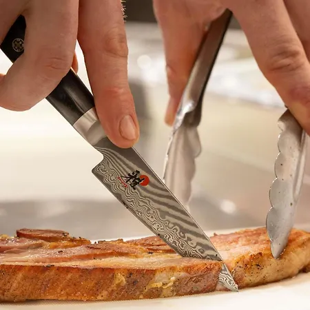 Ibis Styles Toulouse Hotel 3*