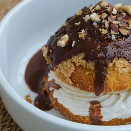 Hotel Ibis Styles Toulouse Labège