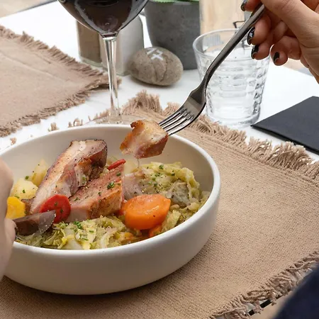 Ibis Styles Toulouse 3*