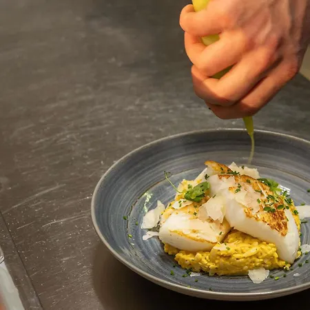 Ibis Styles Toulouse 3* Labège