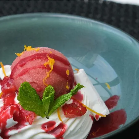 Ibis Styles Toulouse Hotel