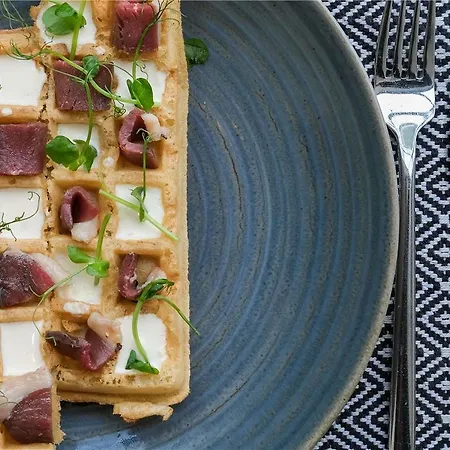 Hotel Ibis Styles Toulouse 3*