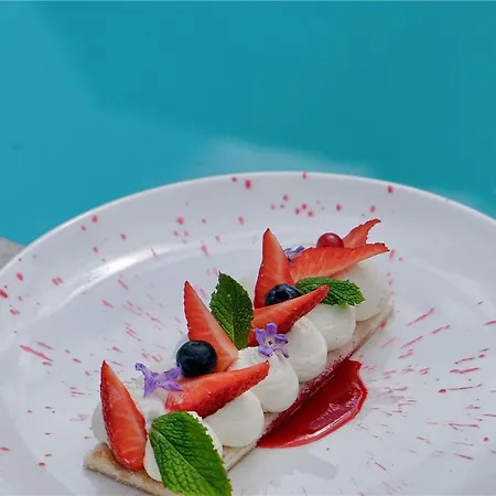 Ibis Styles Toulouse 3* ラベージュ