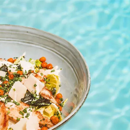 Ibis Styles Toulouse Hotel