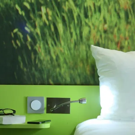 Ibis Styles Toulouse 3* Labège