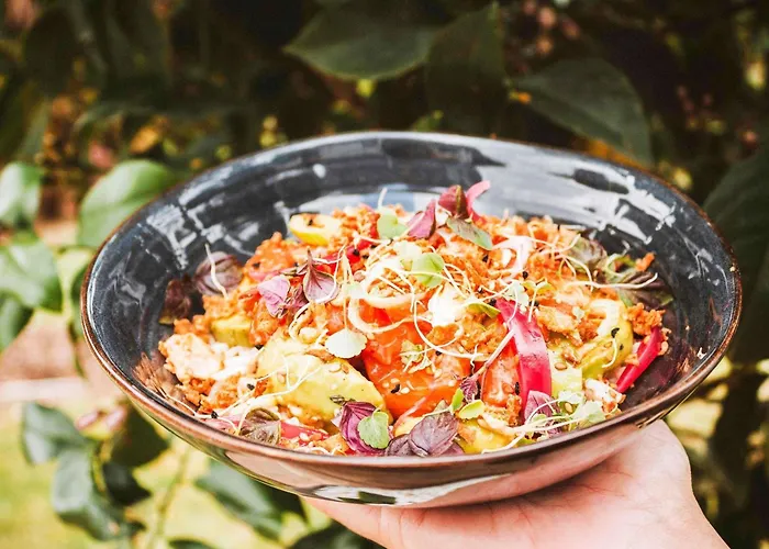 Ibis Styles Toulouse