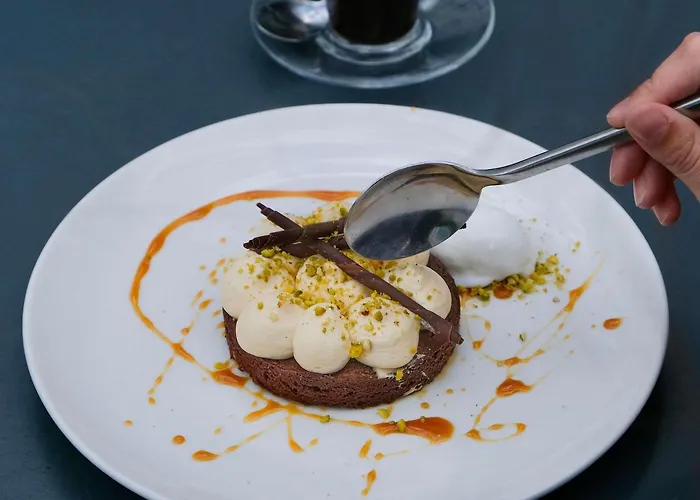 Ibis Styles Toulouse