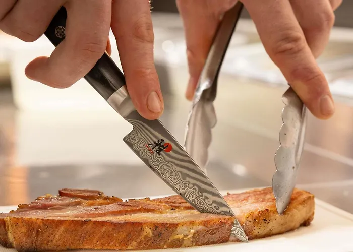 Ibis Styles Toulouse 酒店 3*