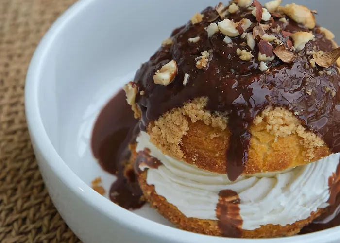 酒店 Ibis Styles Toulouse 拉波格