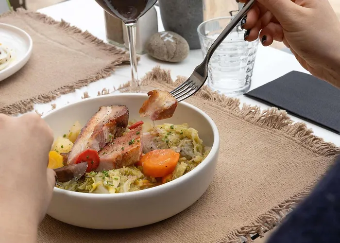 Ibis Styles Toulouse 3*