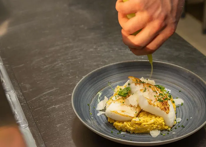 Ibis Styles Toulouse 3* 拉波格