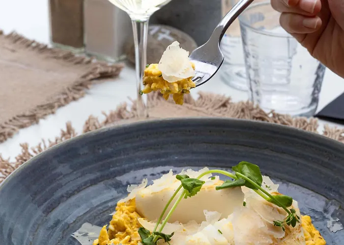 Ibis Styles Toulouse 酒店