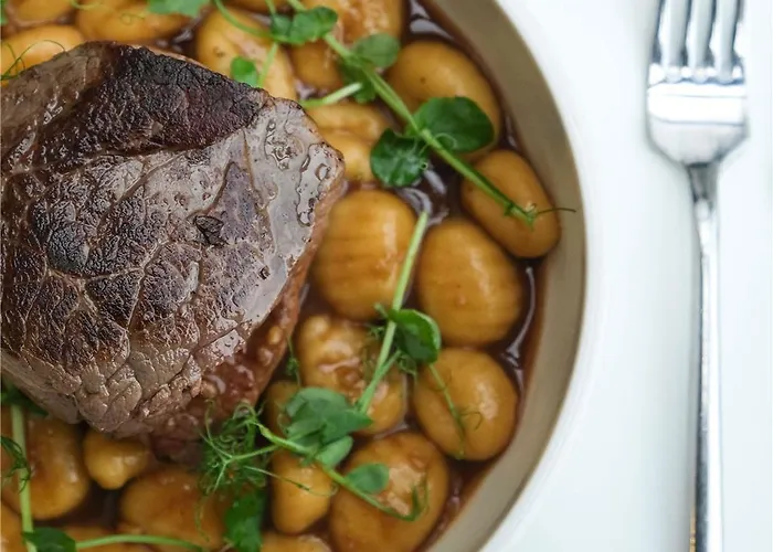 Ibis Styles Toulouse 酒店 拉波格