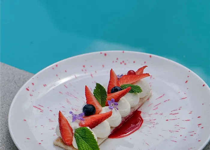 Ibis Styles Toulouse 3* 拉波格