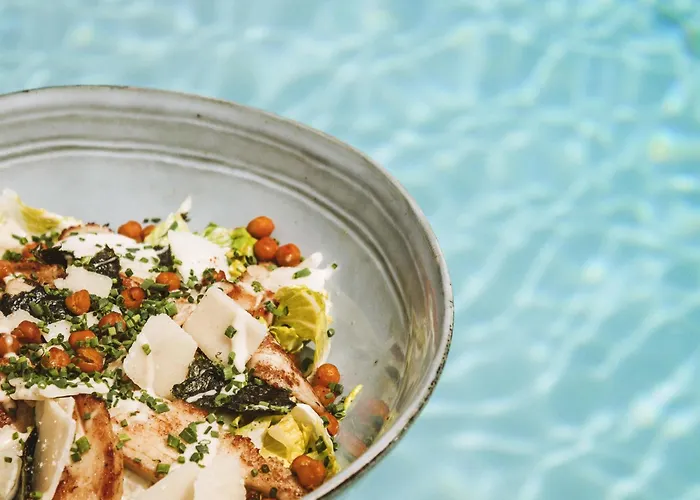 酒店 Ibis Styles Toulouse