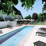 Ibis Styles Toulouse 3*