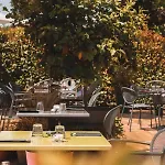 Ibis Styles Toulouse Otel