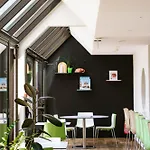 Ibis Styles Toulouse Hotel Labège