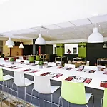 Otel Ibis Styles Toulouse