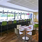 Ibis Styles Toulouse