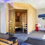 Otel Ibis Styles Toulouse 3*