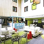 Hotel Ibis Styles Toulouse 3*