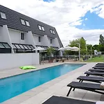 Ibis Styles Toulouse 3*