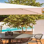 Ibis Styles Toulouse