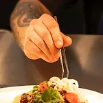 Ibis Styles Toulouse 拉波格