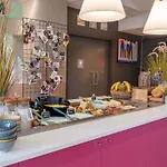 Otel Ibis Styles Toulouse 3*