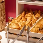 Ibis Styles Toulouse 酒店 3*