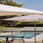 Ibis Styles Toulouse Labège