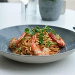 فندق Ibis Styles Toulouse Labège