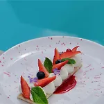 Ibis Styles Toulouse 3* Labège